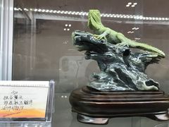 -甘肃国际会展中心