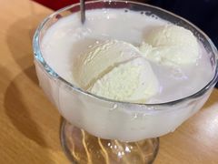 -紫薇冷饮(海宁许村大桥路店)