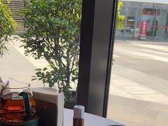 -徐记海鲜(梅溪新天地店)