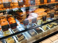-81BAKERY(大学路店)