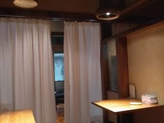 -宽口美蛙鱼头(大唐西市店)