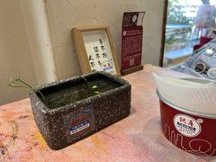 -铁真·刨冰红焖羊肉(总店)