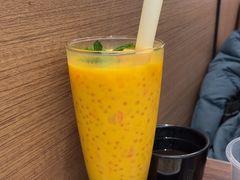 -新旺茶餐厅(鑫耀·光环live店)