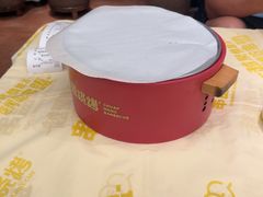 -串盟烧烤·长沙美食地标(星沙店)