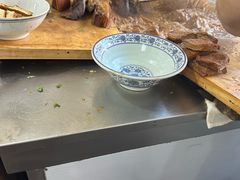 -陈记卤煮小肠