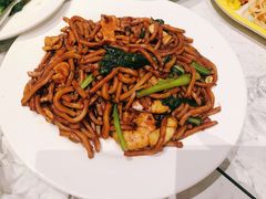 -关夫人餐厅(阳光广场店)