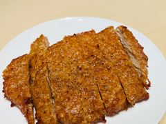 -鼎泰丰(当代商城店)