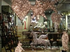 android_upload_pic-RGF(巨鹿路店)