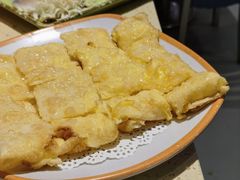 -缅丽·缅甸小吃(版纳店)