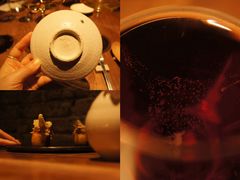 -曲廊院(东四十一条店)