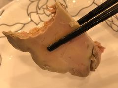 -岭南海晏楼(滨江东总店)