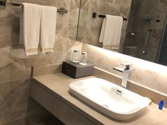 -兰州安盛国际酒店(吾悦广场店)