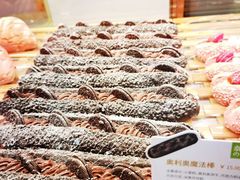 -奈雪的茶(苏宁广场店)