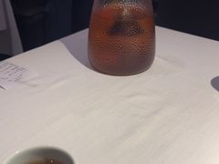 -半勺·新徽菜(银泰城店)