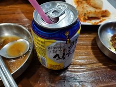 -意成料理