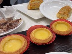 -金时代顺风大酒店(临港百联店)