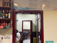 -朗妈私房菜(婺女州店)