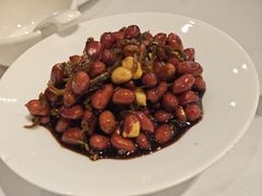 -海富门·带鱼·淮扬菜·粤菜(甘家口店)