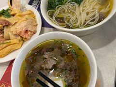 -振鼎鸡(丰庄路店)