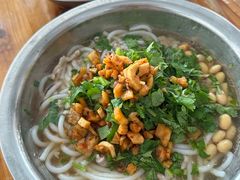 -瘦子桂林米粉店(总店)
