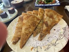 -致美楼(前门店)