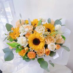 -美肤盾祛痘·问题肌头疗管理中心