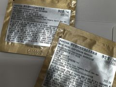 -深圳万象城