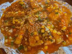 -宋都禾源·灌汤包子(汉兴路直营店)