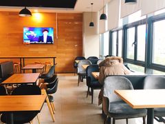 -南京大学-第9食堂