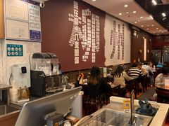 -螺世纪螺蛳粉·桂味小排档(裕德店)