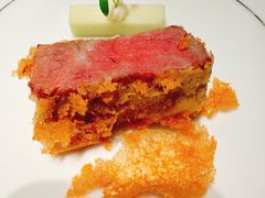 -子福慧(虹桥店)