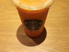 -星巴克臻选(泉州晋江SMMALL店)