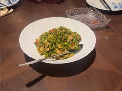 -奉天小馆·非遗东北菜(沈阳万象城店)