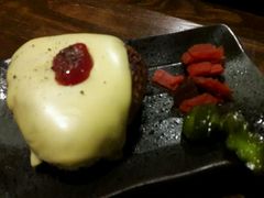 -木子烧鸟屋(百子湾店)