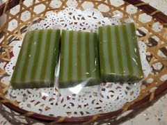 -又一间茶点轩(百汇广场店)