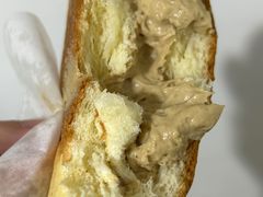 -Juicy Bakery(瑞景店)