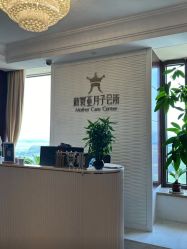 -新寰亚月子会所(金鸡湖凯宾店)