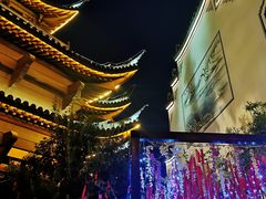 -零陵古城