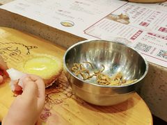 -点都德(盘福楼店)