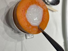 -好友缘酒家(会展中心店)