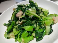 -径山十八道·风味民间菜(杭州总店)