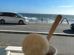 -灌篮高手动画打卡地