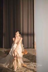 -韩国艺匠ARTIZ STUDIO(博览中心店)