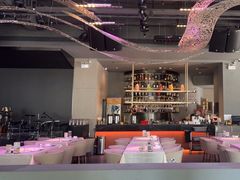 -蝴蝶汇音乐酒馆(罗湖店)