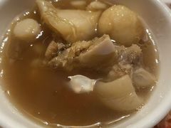 -文儒九号·闽菜馆(三坊七巷店)