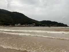 -渔寮风景区