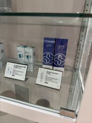 -杭州米兰柏羽医疗美容医院