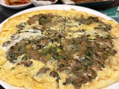 -堂宴·老厦门私房菜(1988仙岳总店)