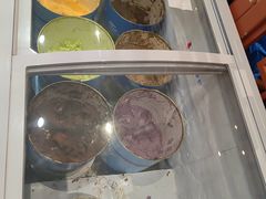 -东来顺饭庄·火锅(环岛店)