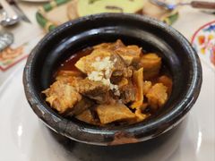 -城堡俄式西餐厅(中央大街索道店)